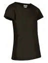 CAMISETA NIÑA M/CORTA PENELOPE VALENTO CAVAPEN