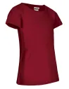 CAMISETA NIÑA M/CORTA PENELOPE VALENTO CAVAPEN