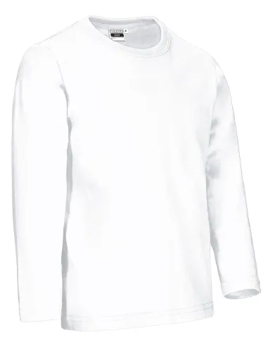 http://valentocatalog.eu/digital_content/images_valento/articles/CU/CAVARUD/CAVARUDBL.jpg