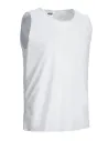 CAMISETA TÉCNICA SIN MANGAS SPEEDY VALENTO CAVASPE