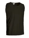 CAMISETA TÉCNICA SIN MANGAS SPEEDY VALENTO CAVASPE