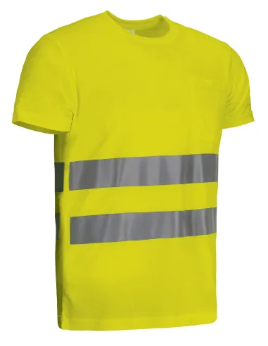http://valentocatalog.eu/digital_content/images_valento/articles/AV/CAVASTR/CAVASTRAF.jpg