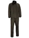 CONJUNTO DEPORTIVO CENTRIC VALENTO CDVACEN