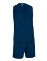 CONJUNTO DEPORTIVO HOUSTON VALENTO CDVAHOU