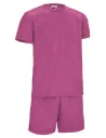 CONJUNTO DEPORTIVO PLANET VALENTO CDVAPLA