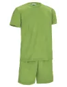 CONJUNTO DEPORTIVO PLANET VALENTO CDVAPLA