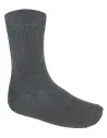 CALCETÍN UNIFORME INVIERNO TUCAN VALENTO CLVATCN