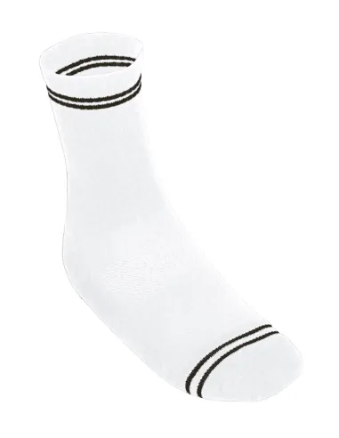 http://valentocatalog.eu/digital_content/images_valento/articles/CL/CLVATUC/CLVATUCBN.jpg