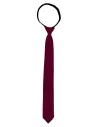 CORBATA CASINO VALENTO COVACAS