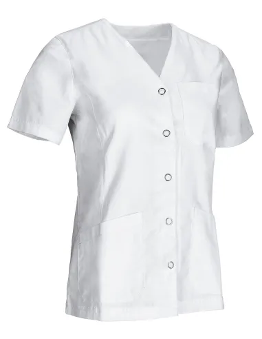 http://valentocatalog.eu/digital_content/images_valento/articles/CP/CQVABEA/CQVABEABL.jpg