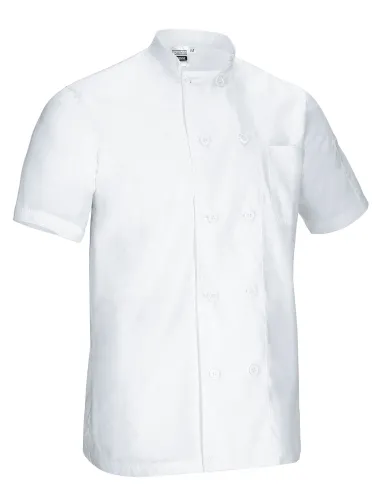 http://valentocatalog.eu/digital_content/images_valento/articles/HO/CQVACAY/CQVACAYBL.jpg