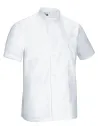 CHAQUETA CHEF M/C CAYENNE VALENTO CQVACAY