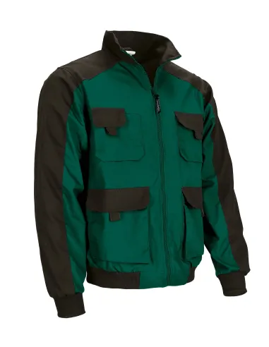 http://valentocatalog.eu/digital_content/images_valento/articles/CQ/CQVADYN/CQVADYNBN.jpg