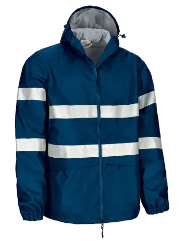 http://valentocatalog.eu/digital_content/images_valento/articles/VR/CQVAFER/CQVAFERMR.jpg