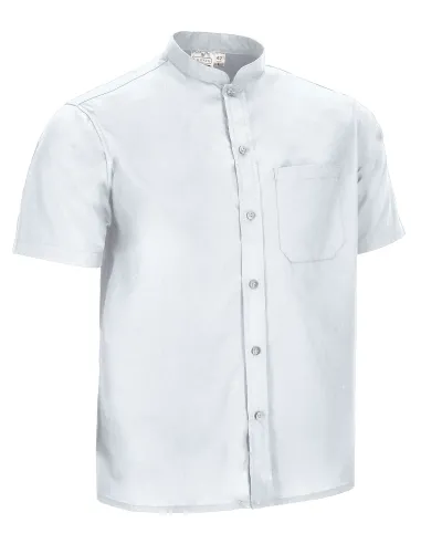 http://valentocatalog.eu/digital_content/images_valento/articles/CS/CSVACLA/CSVACLABL.jpg