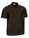 CAMISA M/C CLAPTON VALENTO CSVACLA