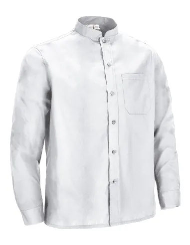 http://valentocatalog.eu/digital_content/images_valento/articles/CS/CSVASOP/CSVASOPBL.jpg