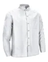 CAMISA M/L SOPRAN VALENTO CSVASOP