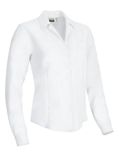 http://valentocatalog.eu/digital_content/images_valento/articles/CS/CSVAVEN/CSVAVENBL.jpg