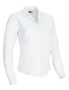 CAMISA M/L MUJER VENEZIA VALENTO CSVAVEN