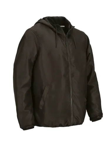 http://valentocatalog.eu/digital_content/images_valento/articles/RU/CVVAQUI/CVVAQUING.jpg