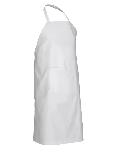 http://valentocatalog.eu/digital_content/images_valento/articles/HO/DEVACEL/DEVACELBL.jpg