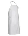 DELANTAL CELERY VALENTO DEVACEL