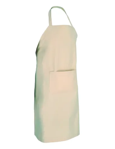 http://valentocatalog.eu/digital_content/images_valento/articles/HO/DEVAZUC/DEVAZUCCR.jpg