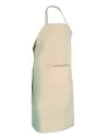 DELANTAL ZUCCHINI VALENTO DEVAZUC