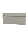 ESTUCHE FLOWER VALENTO ESVAFLO