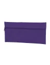 ESTUCHE FLOWER VALENTO ESVAFLO