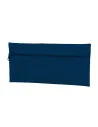 ESTUCHE FLOWER VALENTO ESVAFLO
