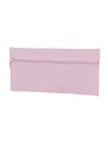ESTUCHE FLOWER VALENTO ESVAFLO
