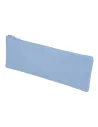 ESTUCHE NEBULOUS VALENTO ESVANEB