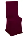 FUNDA DE SILLA THRONE VALENTO FDVATHR