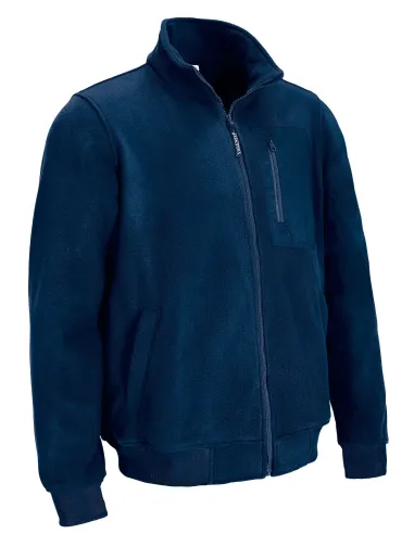 http://valentocatalog.eu/digital_content/images_valento/articles/FP/FPVAMON/FPVAMONMR.jpg