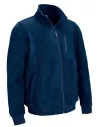CHAQUETA POLAR MONTROSE VALENTO FPVAMON