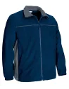 CHAQUETA POLAR THUNDER VALENTO FPVATHU