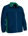 CHAQUETA POLAR THUNDER VALENTO FPVATHU