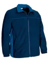 CHAQUETA POLAR THUNDER VALENTO FPVATHU
