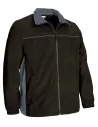 CHAQUETA POLAR THUNDER VALENTO FPVATHU