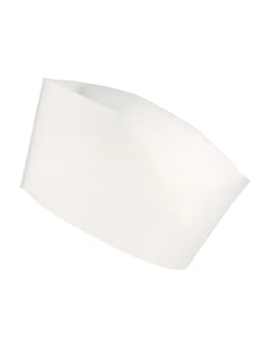 http://valentocatalog.eu/digital_content/images_valento/articles/HO/GRVAKNI/GRVAKNIBL.jpg