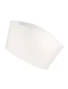 GORRO DESECHABLE KNIFE VALENTO GRVAKNI