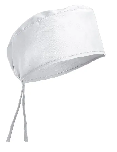 http://valentocatalog.eu/digital_content/images_valento/articles/CP/GRVAVAD/GRVAVADBL.jpg