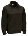 JERSEY POLAR WILLIE VALENTO JEVAWIL