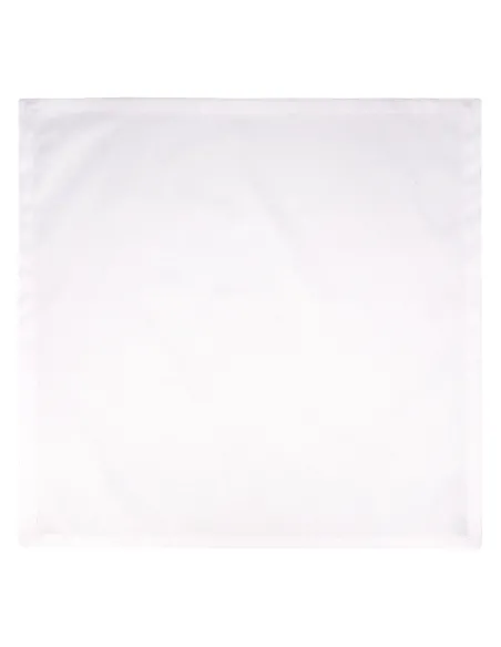 http://valentocatalog.eu/digital_content/images_valento/articles/HO/MLVAMUF/MLVAMUFBL.jpg