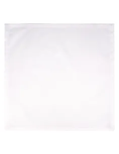 http://valentocatalog.eu/digital_content/images_valento/articles/HO/MLVASAU/MLVASAUBL.jpg