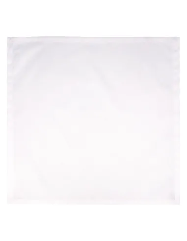 http://valentocatalog.eu/digital_content/images_valento/articles/HO/MLVASAU/MLVASAUBL.jpg