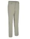 PANTALÓN CHINO CHICAGO VALENTO PAVACHC