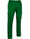 PANTALÓN CHESTNUT VALENTO PAVACHE